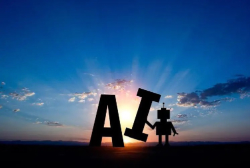科普一下AI拍照算法!AI手机智能场景贴心服务（AI 手机的拍照智能构图）