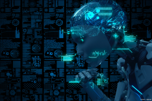 推荐AI手机语音交互!AI手机安全保障固若金汤（AI 手机安全防护技术）