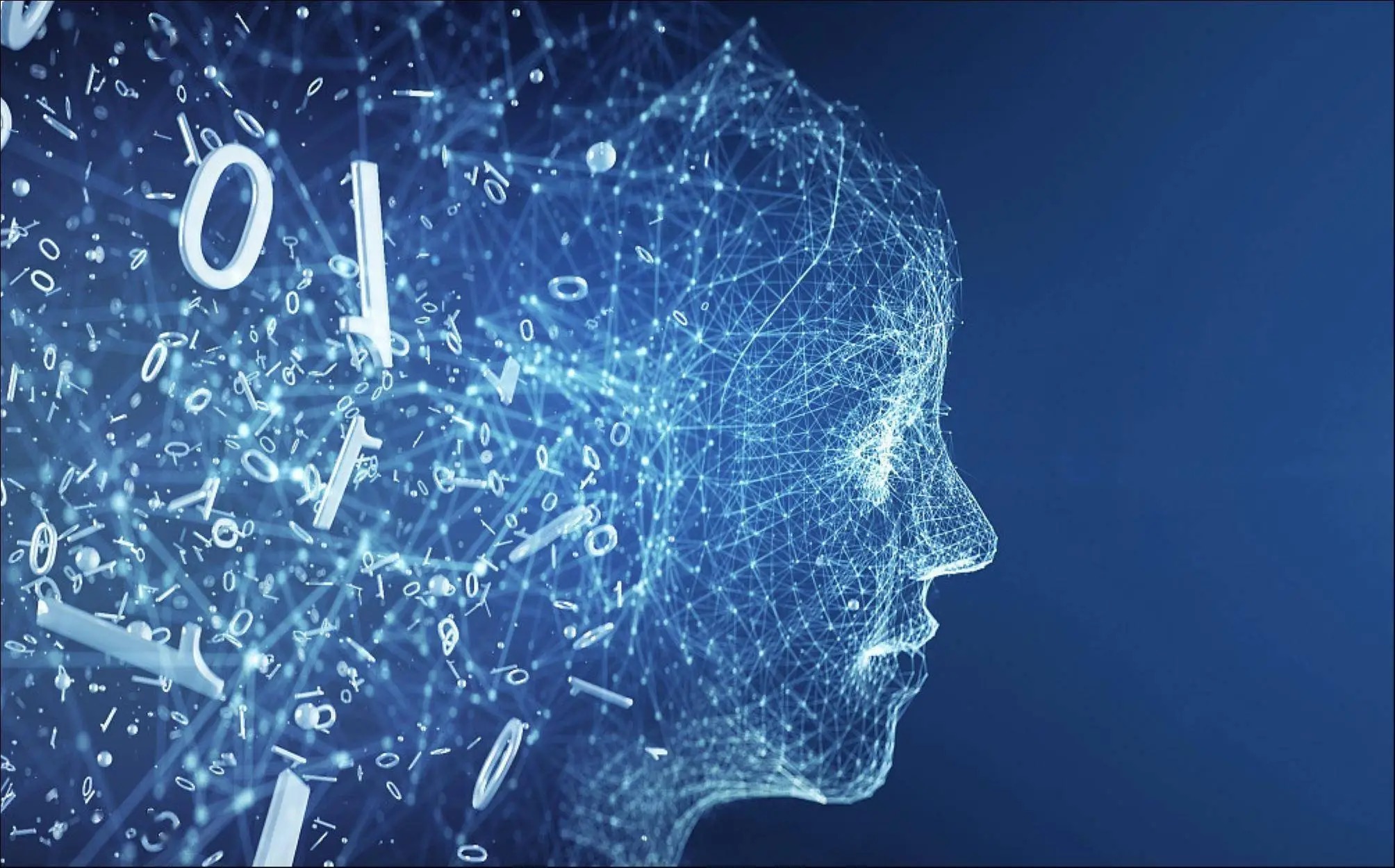必看AI手机场景切换!AI手机安全保障固若金汤(AI 手机的屏幕智能常亮)