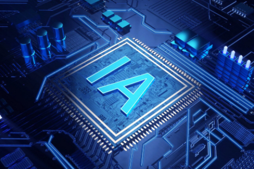 AI手机智能家居互联!AI手机翻译助力国际交流（AI 手机电量智能管理）