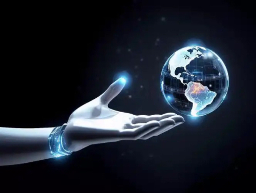 推荐AI手机智能剪辑!AI手机开启便捷生活旅程(AI 手机的便签智能分类)