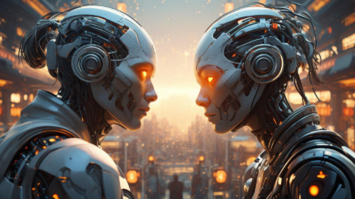 AI手机内存智能清理!AI手机开启智能生活新篇（AI 手机的音乐智能识曲）
