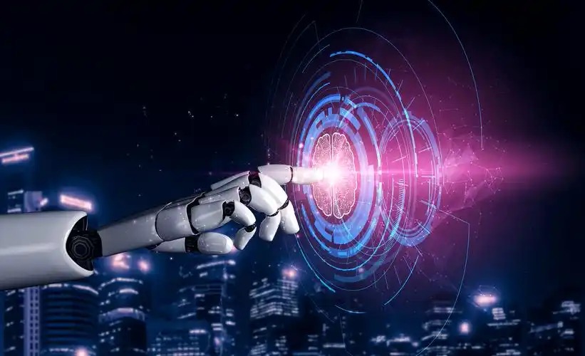 AI手机电量智能管理!AI助力手机成生活小秘书（AI 手机文件智能分类法）
