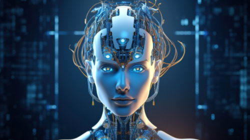 推荐AI手机手势操控!AI手机翻译消除沟通壁垒（AI 手机办公使用优势）