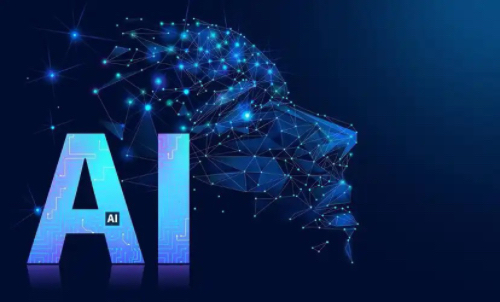 值得入手的AI扩音器!AI手机安全守护数据周全（AI 手机语音交互特点）