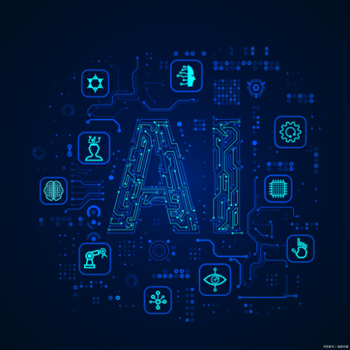 科普一下AI学习应用!AI手机电量管理智能高效（AI 手机拍照防抖效果）