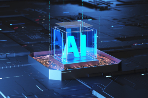 AI手机智能文件分类!AI手机游戏对战酣畅淋漓（AI 手机的隐私相册保护）