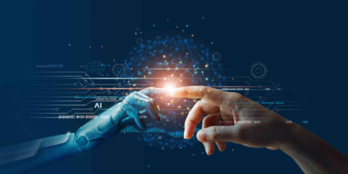 必看AI手机场景切换!AI手机合理规划电量使用（AI 手机的截图智能编辑）